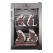 Шкаф для вызревания мяса DRY AGER DX 500 Premium+подсветка DX0066