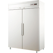 Шкаф холодильный Polair CM110-S (ШХ-1,0)  