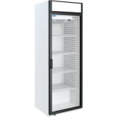Шкаф холодильный KAYMAN К490-ХСB