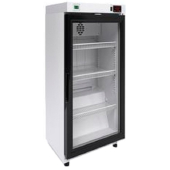 Шкаф холодильный KAYMAN К60-KC