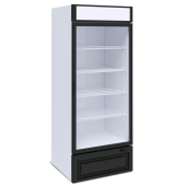 Шкаф холодильный KAYMAN К700-KСВ