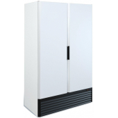 Шкаф холодильный KAYMAN К1120-K