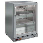 Шкаф холодильный POLAIR TD101-Grande без столешницы