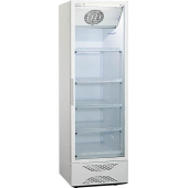 Шкаф холодильный Бирюса 770DN