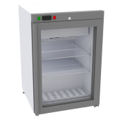 Шкаф холодильный ARKTO DR0.13-S