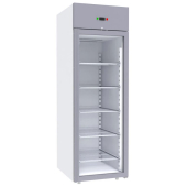 Шкаф холодильный ARKTO D0.7-Sc