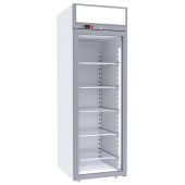 Шкаф холодильный ARKTO D0.7-SLc