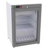 Шкаф морозильный ARKTO DF0.13-S