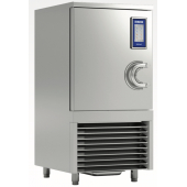 Шкаф шоковой заморозки и охлаждения IRINOX MULTI FRESH MF 45.1 PLUS (встр. агрегат)