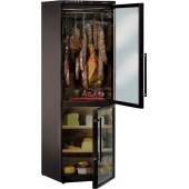 Шкаф для хранения колбас и сыра IP Industrie SAL 601