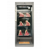 Шкаф для вызревания мяса DRY AGER DX 1000 Premium+подсветка DX0062