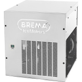 Льдогенератор Brema G 160W