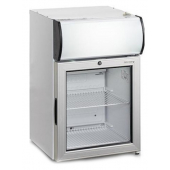 Шкаф холодильный TEFCOLD FS60CP