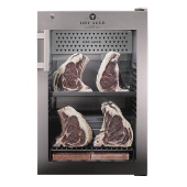 Шкаф для вызревания мяса DRY AGER DX 500 Premium S+подсветка DX0066