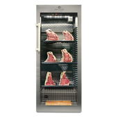 Шкаф для вызревания мяса DRY AGER DX 1000 Premium S+подсветка DX0062