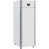 Шкаф холодильный POLAIR CM105-Sm (R290)