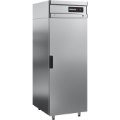 Шкаф холодильный POLAIR CV105-G (R290)