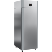 Шкаф холодильный POLAIR CV107-Gm (R290)