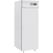Шкаф холодильный POLAIR CV107-S (R290)