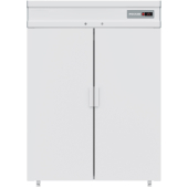 Шкаф холодильный POLAIR CV110-S (R290)