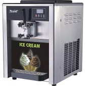Фризер для мороженого Spelor BQL-118T