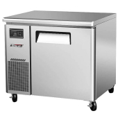 Стол холодильный Turbo air KUR9-1GN-700