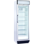 Шкаф морозильный UGUR UDD 370 DTKL