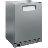 Шкаф холодильный POLAIR TD101-Grande (глухая дверь, без столешницы)