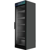 Шкаф холодильный Briskly 7 AD (RAL 7024)