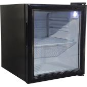 Шкаф холодильный VIATTO VA-SC52