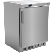 Шкаф холодильный VIATTO HR200VS
