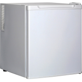 Шкаф холодильный VIATTO VA-BC42