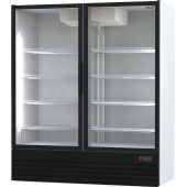 Шкаф холодильный Премьер ШКУП1ТУ-1,6 С комбинированный