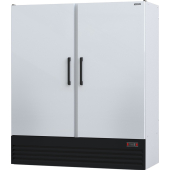 Шкаф холодильный Премьер ШКУП1ТУ-1,6 М комбинированный