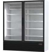 Шкаф холодильный Премьер ШВУП1ТУ-1,4 С, статическое охлаждение