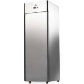 Шкаф морозильный ARKTO F0.7-G (R290)