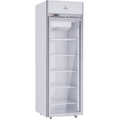 Шкаф морозильный ARKTO F0.5-SLD (R290)