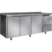 Стол холодильный Finist СХС-600-3