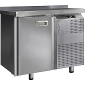 Стол холодильный Finist СХС-600-1