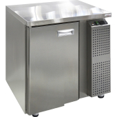 Стол холодильный Finist СХСм-600-1