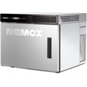 Шкаф шоковой заморозки Nemox FREEZY 5 (встр. агрегат)
