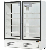 Шкаф холодильный Премьер ШСУП1ТУ-1,12 К4