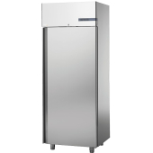 Шкаф холодильный Apach LCRM70S
