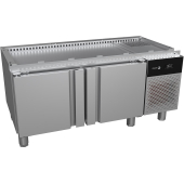 Стол холодильный Fagor CCP7-2G