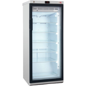 Шкаф холодильный Бирюса B235DNZ