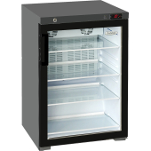 Шкаф холодильный Бирюса W154DNZ