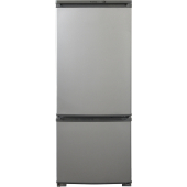 Холодильник Бирюса М151
