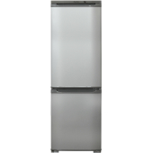 Холодильник Бирюса M118