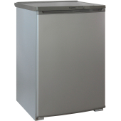 Холодильник Бирюса М8