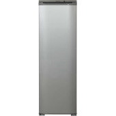 Холодильник Бирюса М107